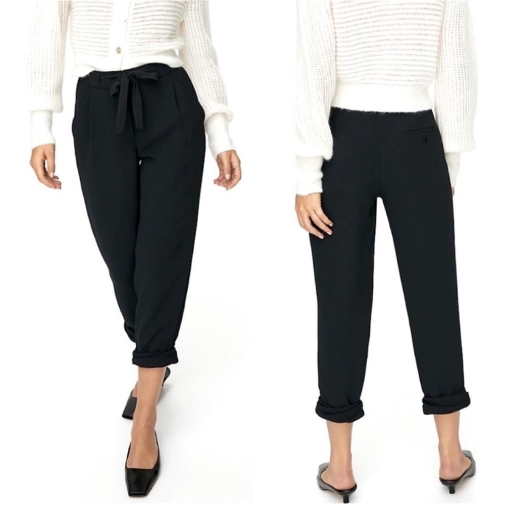 Aritzia Wilfred Pants Size 0